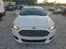 Ford Fusion Se Phev Image 9