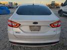 Ford Fusion Se Phev Image 4