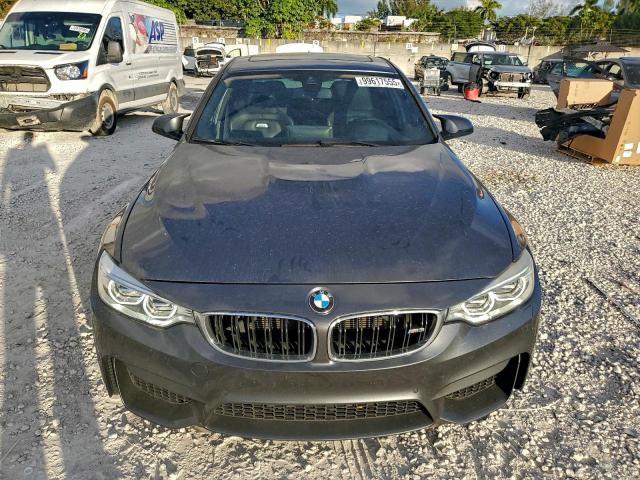 BMW M Series Image 2