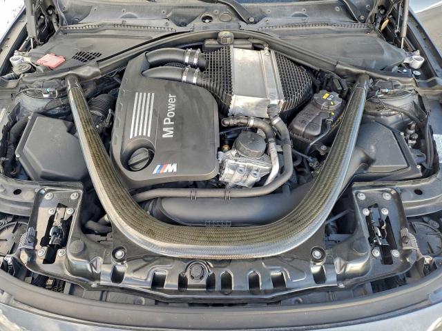 BMW M Series Image 9