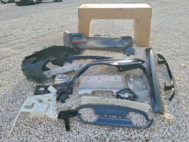 BMW M Series Image 13