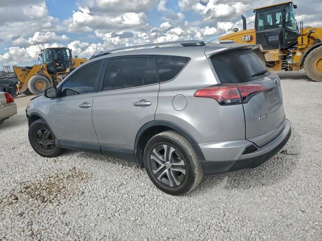 Toyota RAV4 Le Image 3