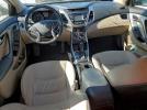 Hyundai ELANTRA Se Image 11