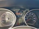 Hyundai ELANTRA Se Image 6
