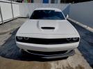 Dodge Challenger Gt Image 7
