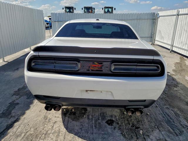 Dodge Challenger Gt Image 12